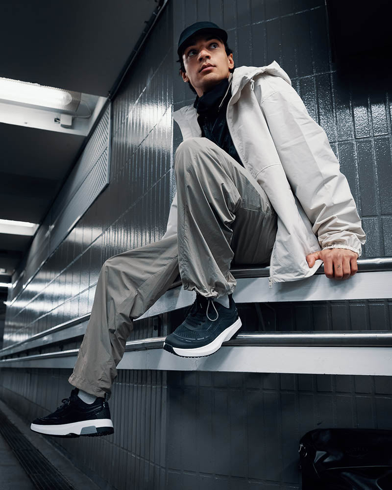 Herr | Sneakers