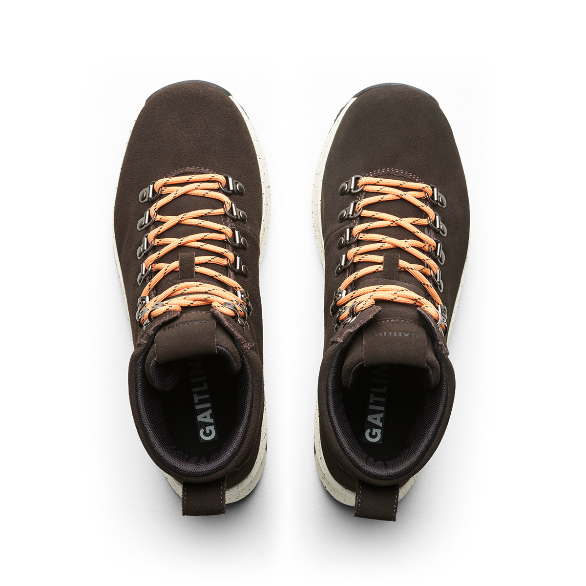 Kikut Reka Kikut Lite – Gaitline SE